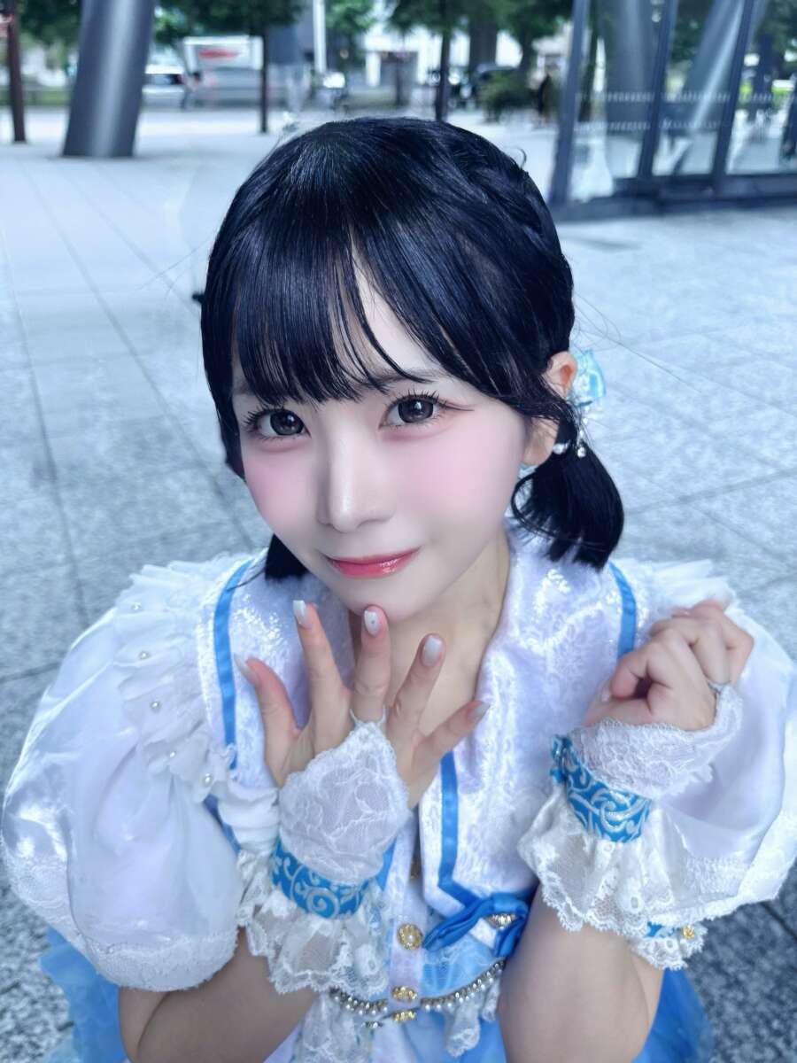 灯田にじ