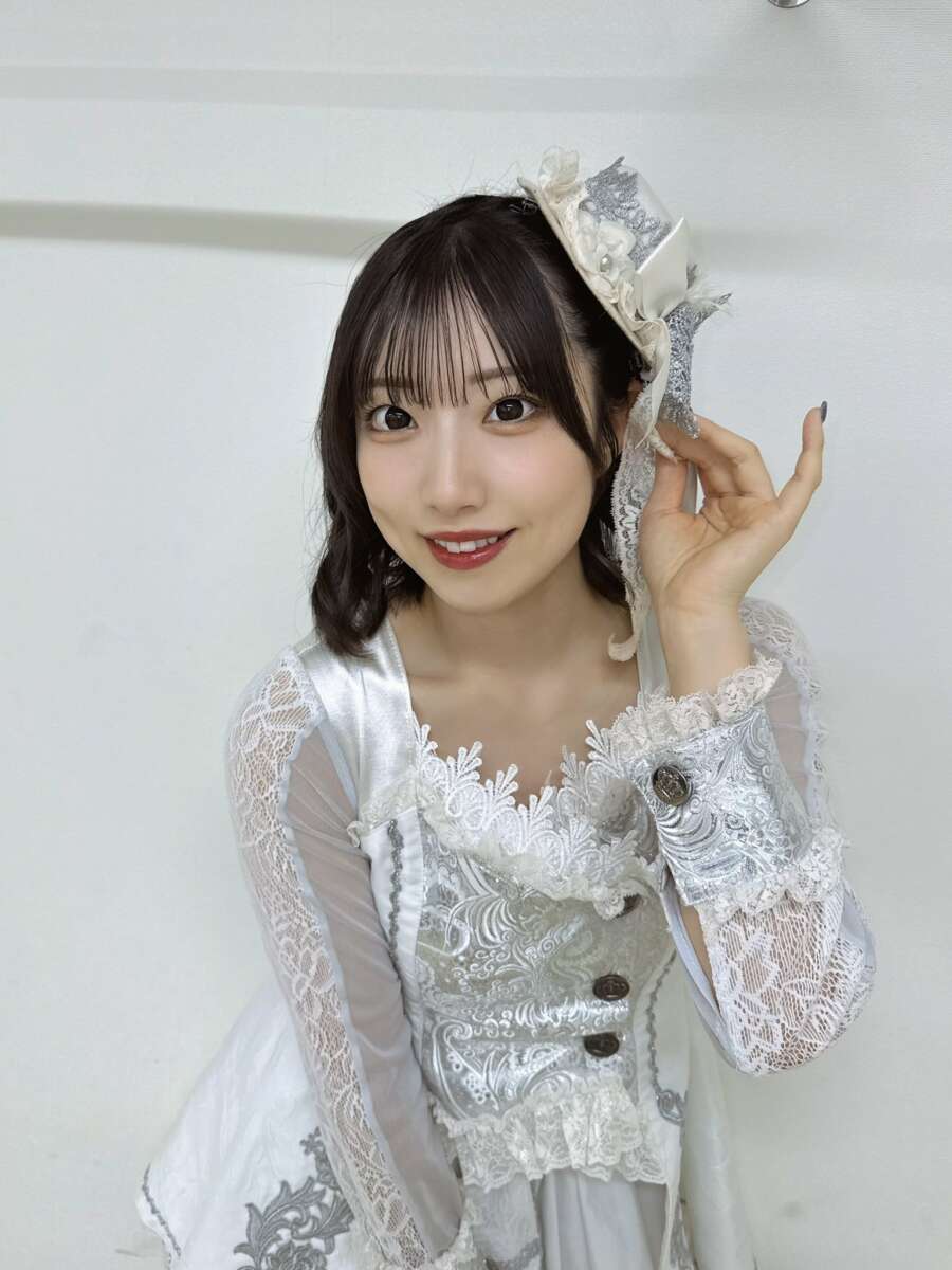 今井莉南