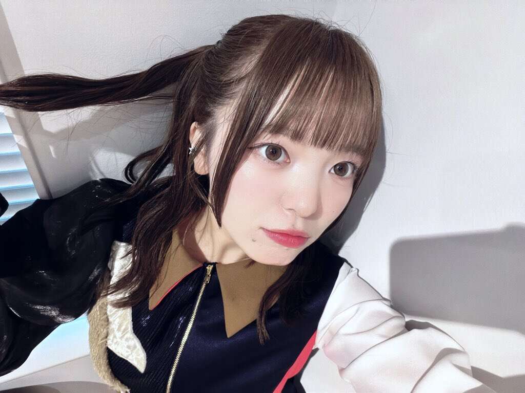 バンビバンビ