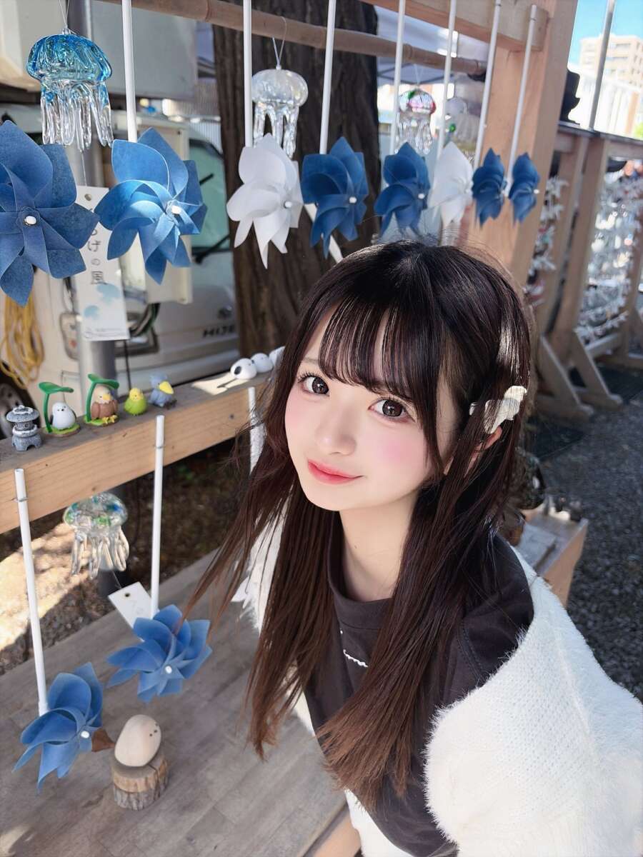 KANON