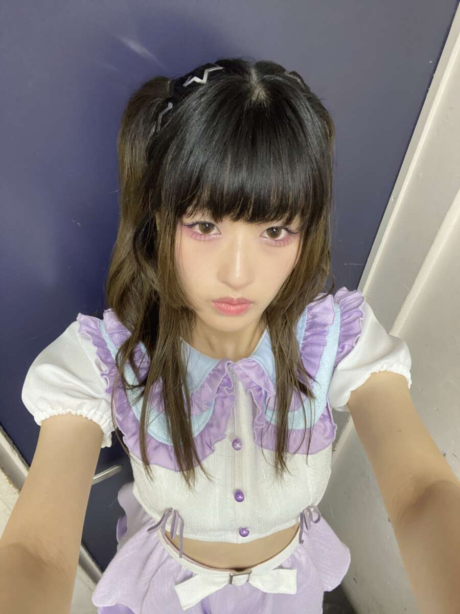来楽
