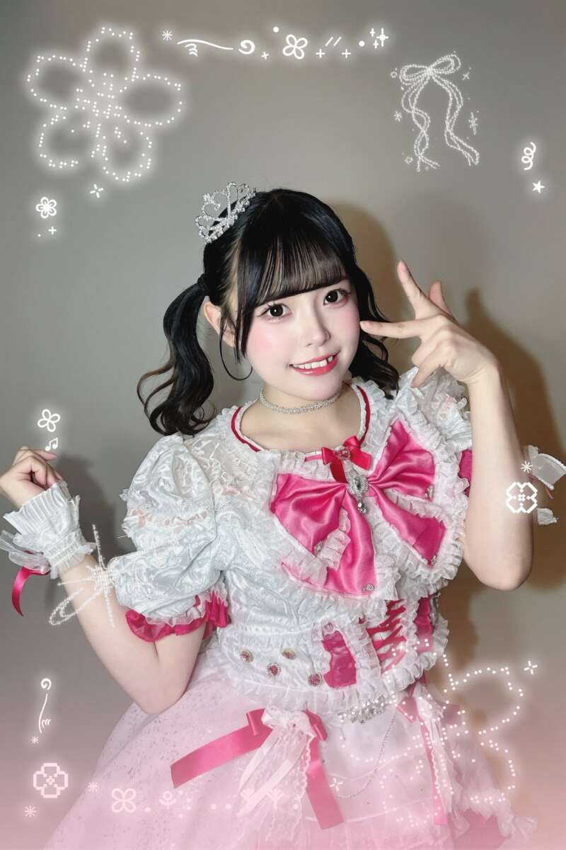 菅原にこ