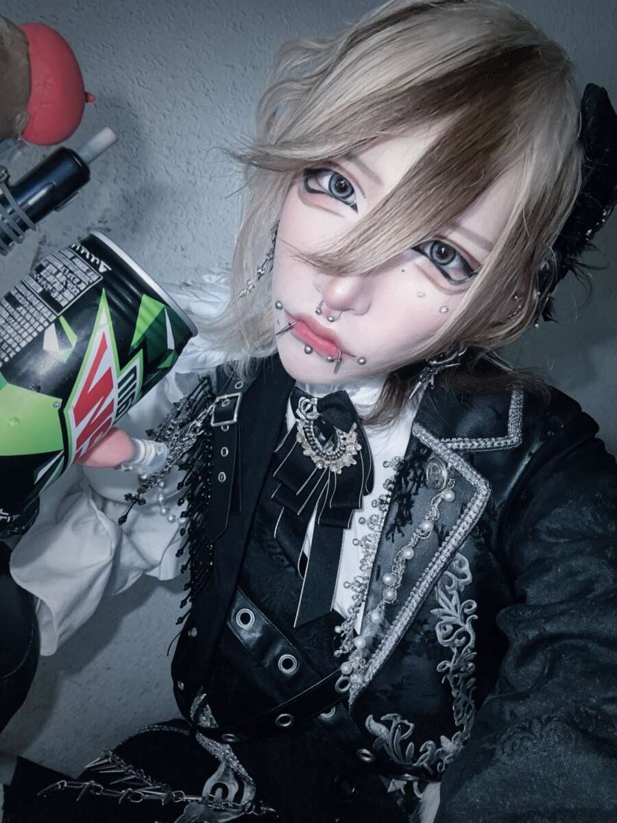 四宮来夢