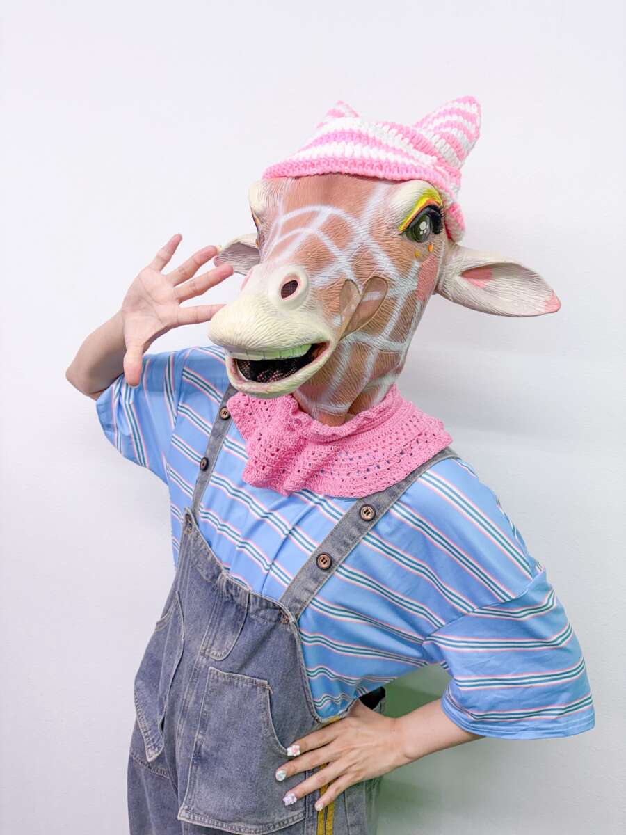 ドン・グリ