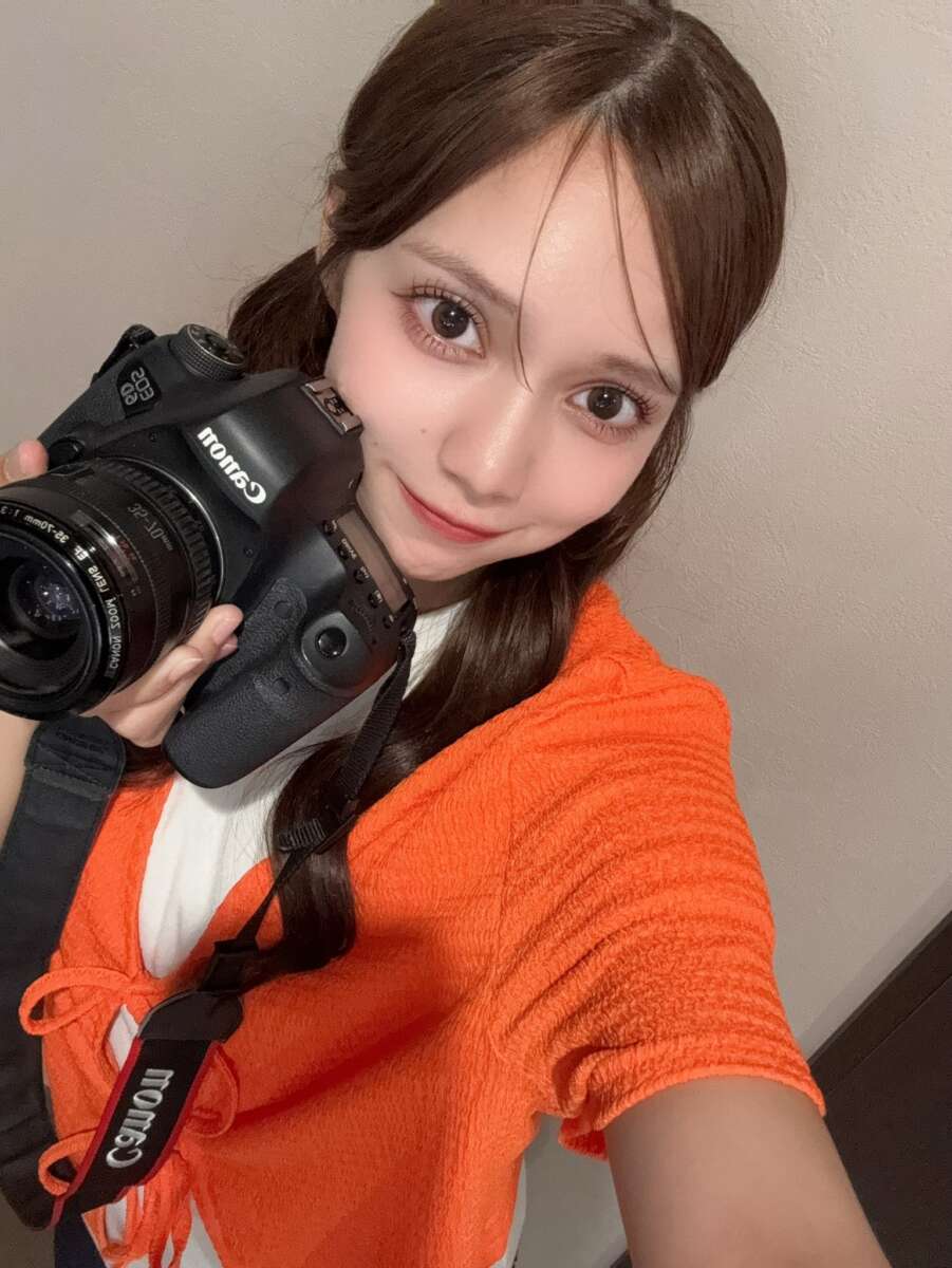 南なつ