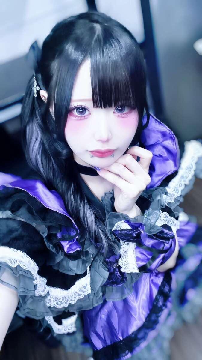 やまだ