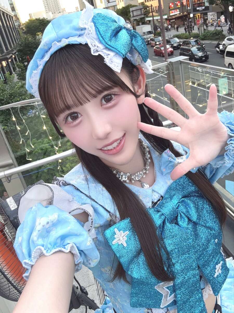 てまり