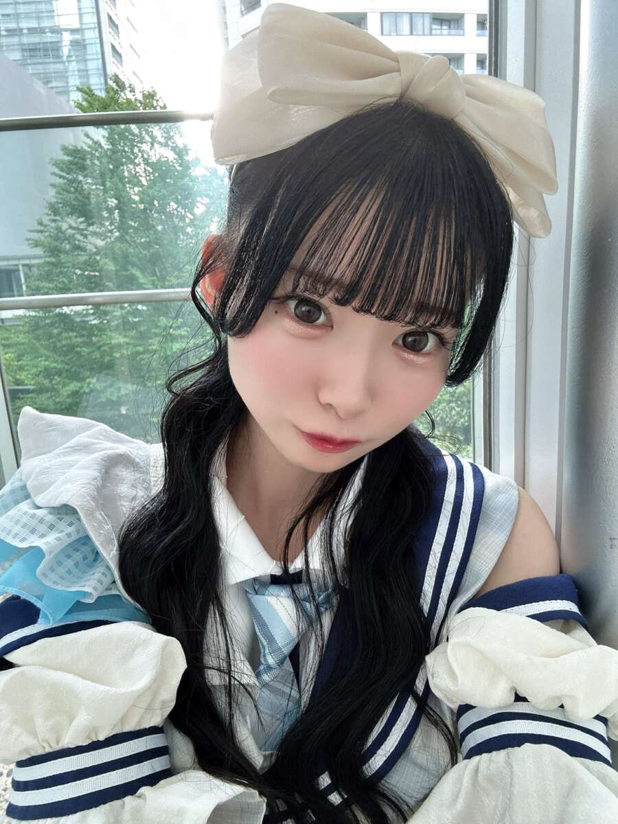 日陽みう