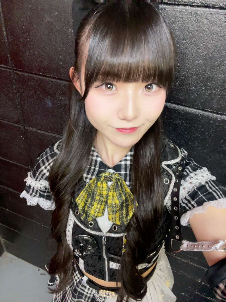 月乃るうあ
