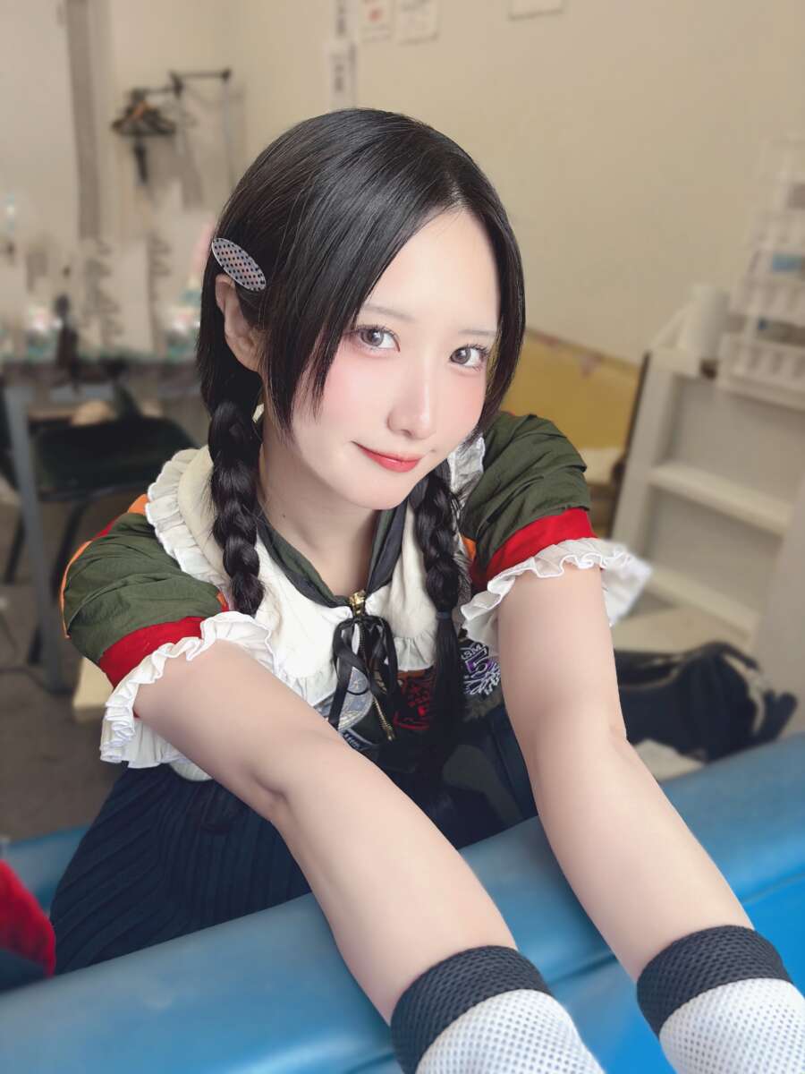 NiR