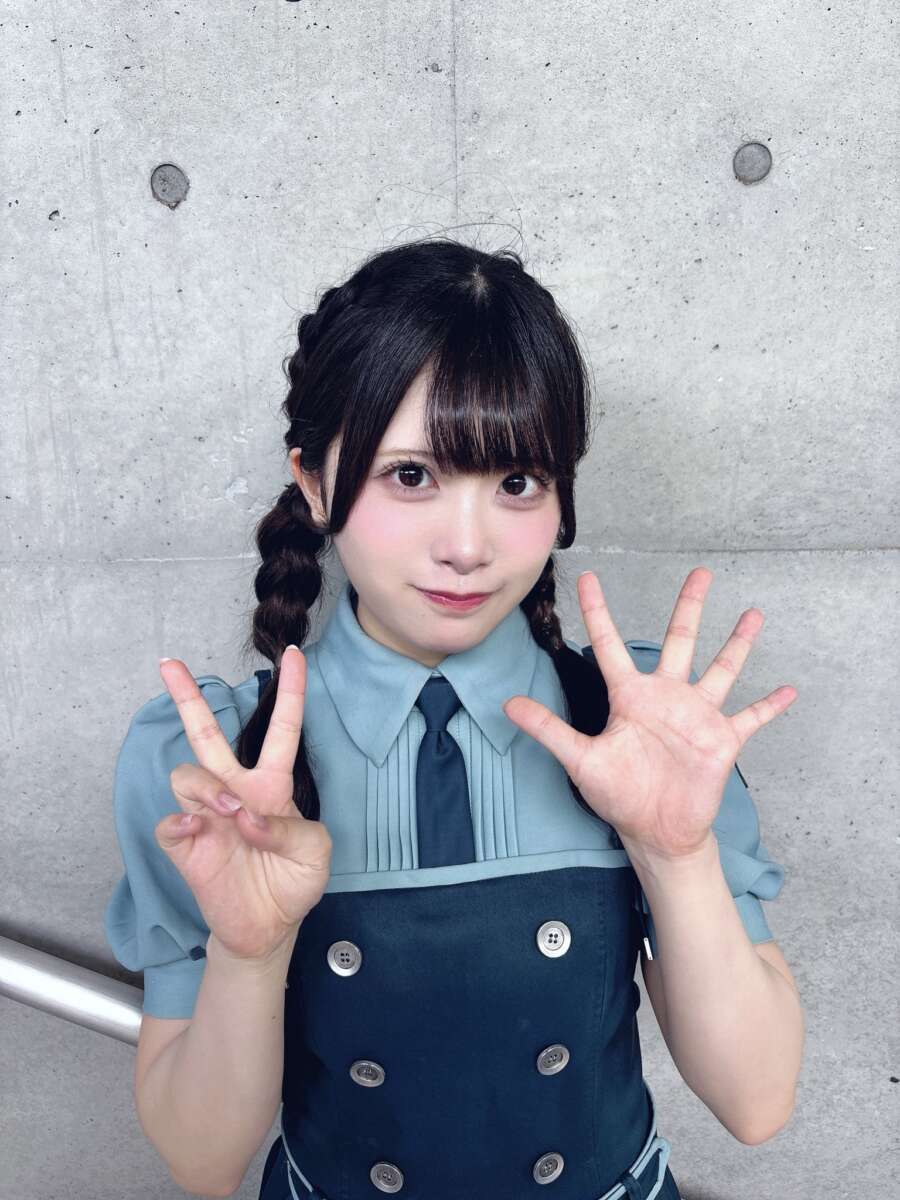 加藤 柊