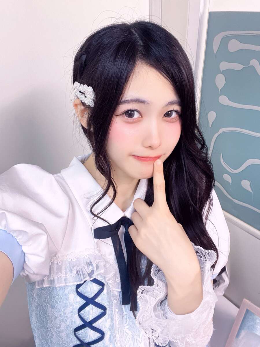 上丘鈴華