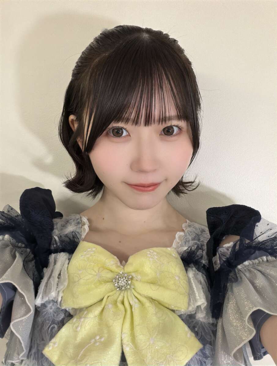 琴川あみ