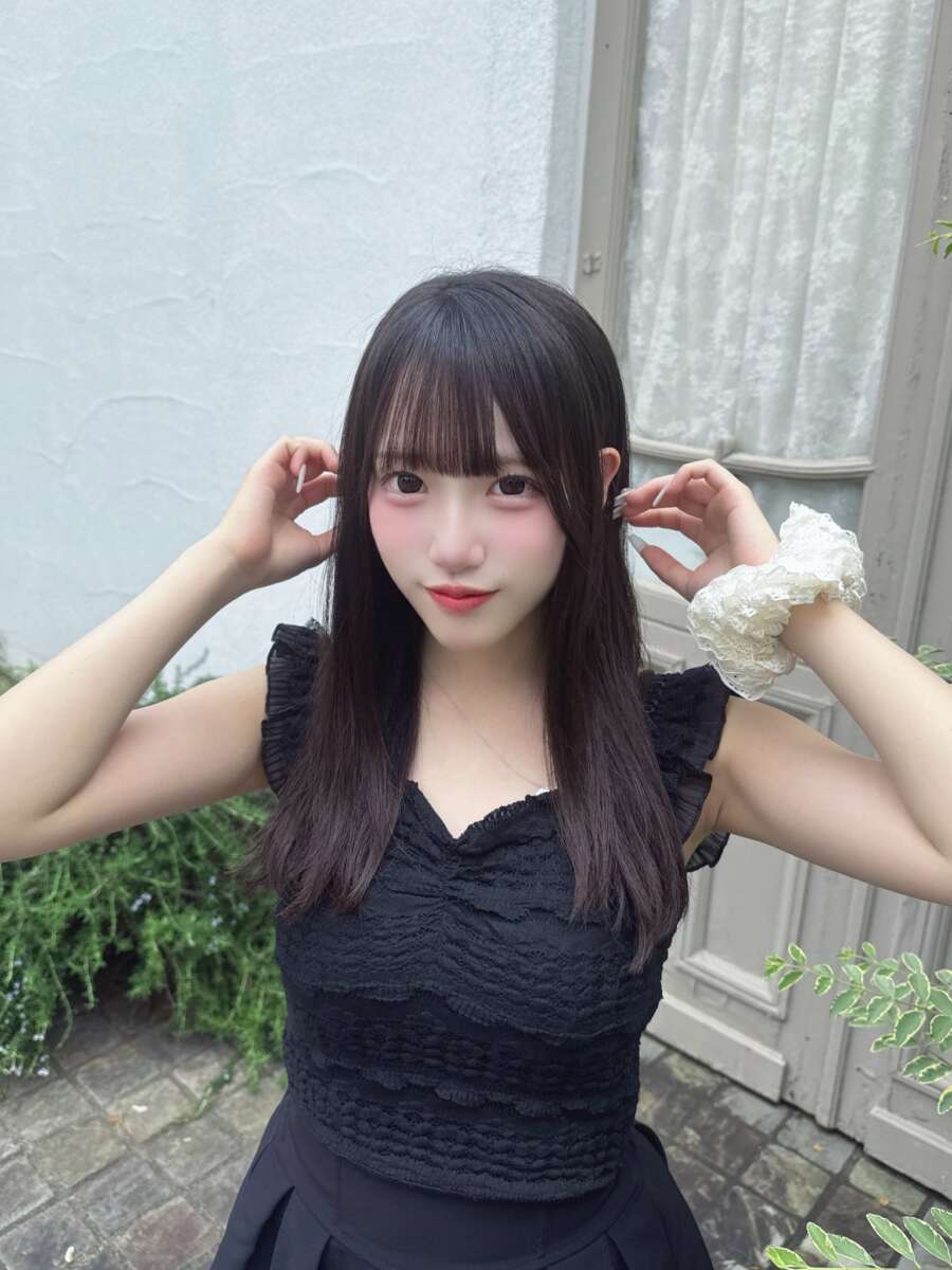 琴るり