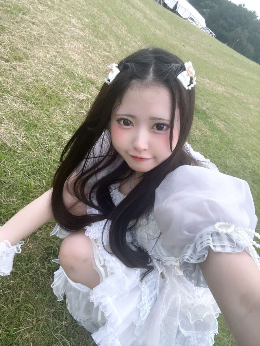 結音ちゆ