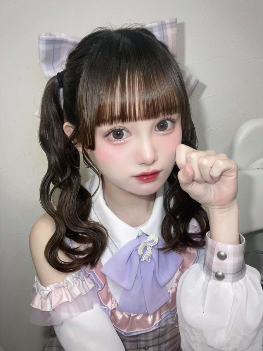 渡辺みゆう