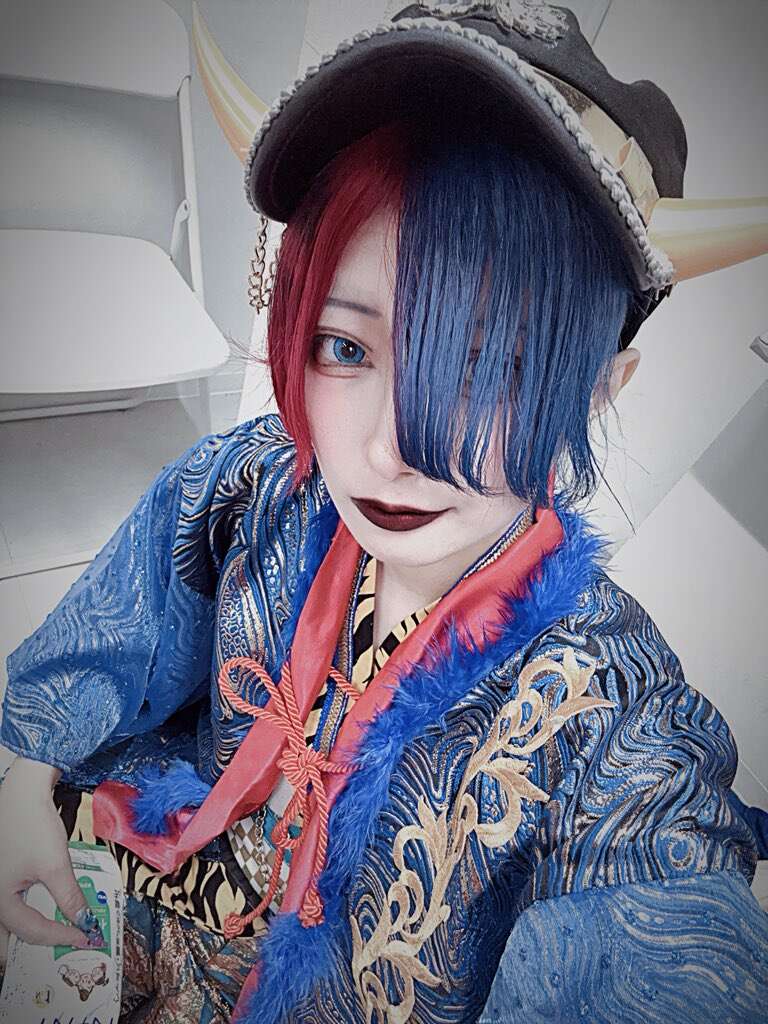 玉玉響響己鬼黐