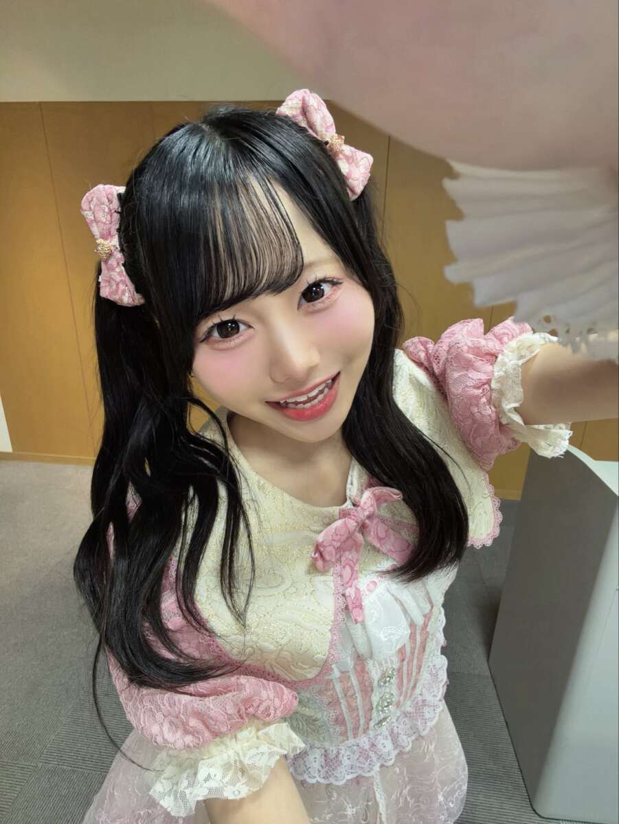 加藤紗羅