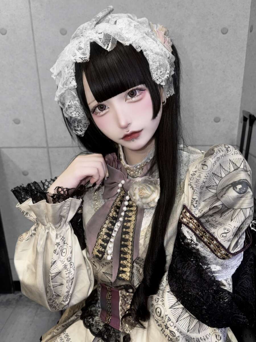 ココロ