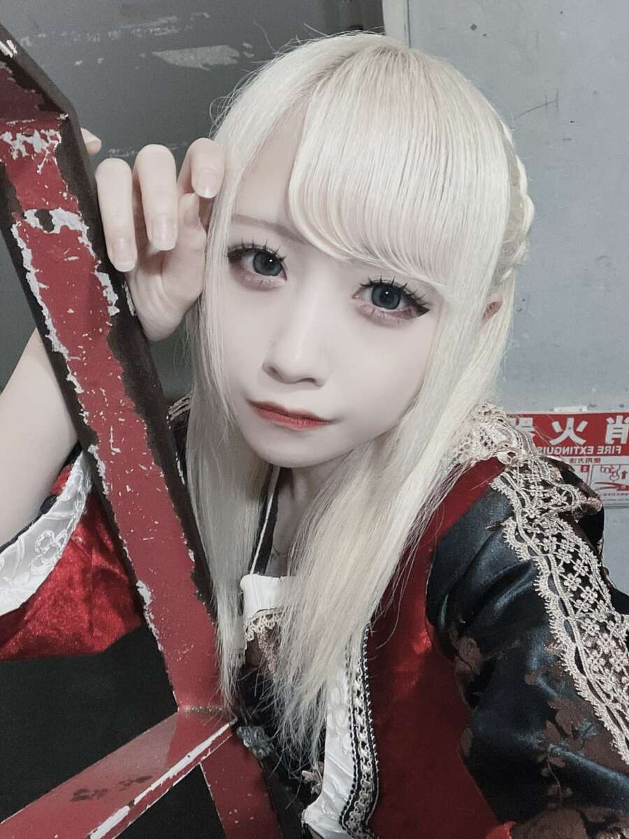 コハク