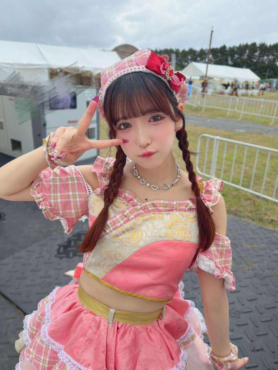 七瀬りお