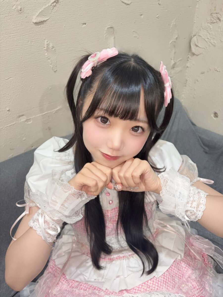 あむ みりん
