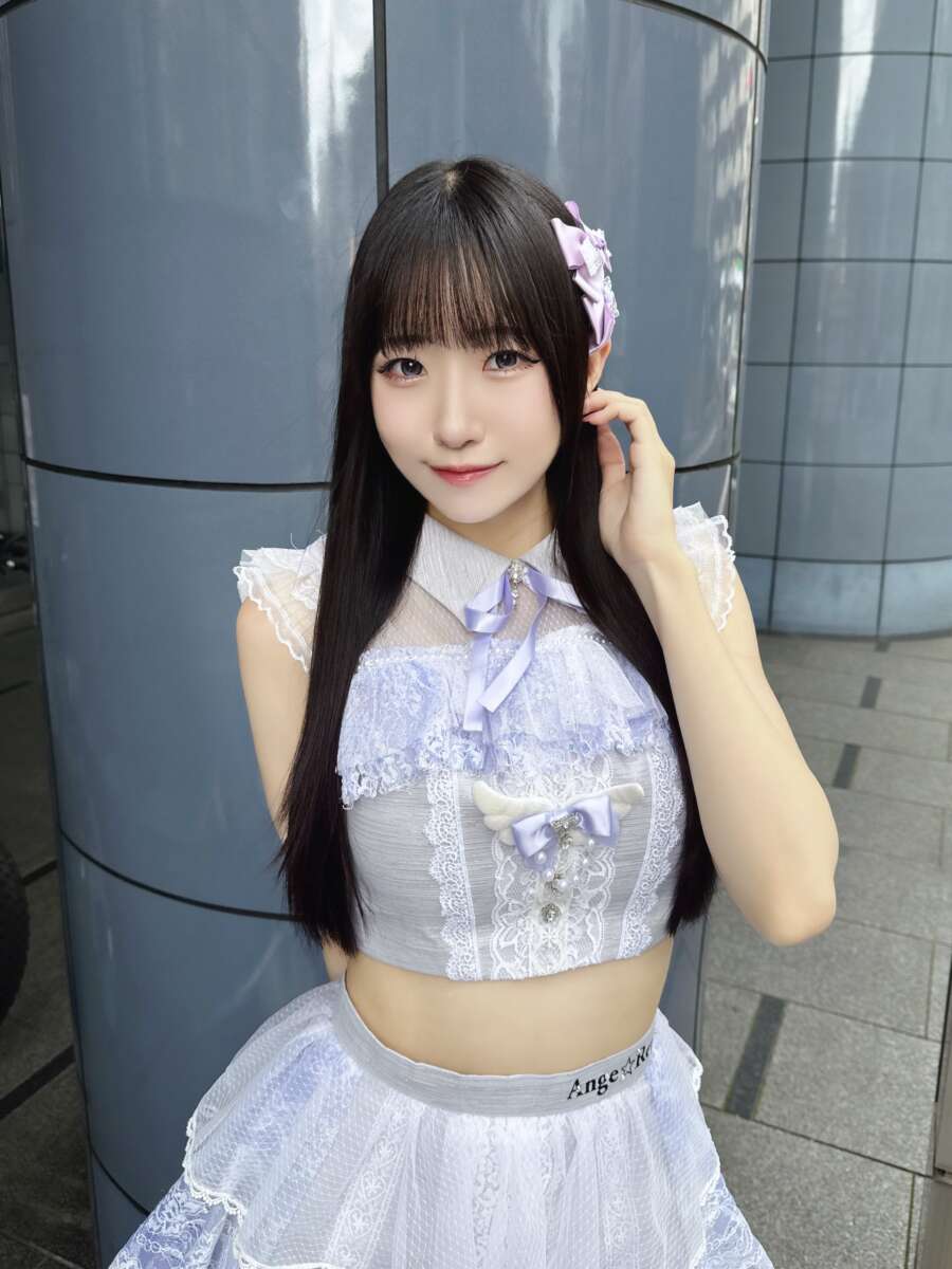 梓奈ふゆこ