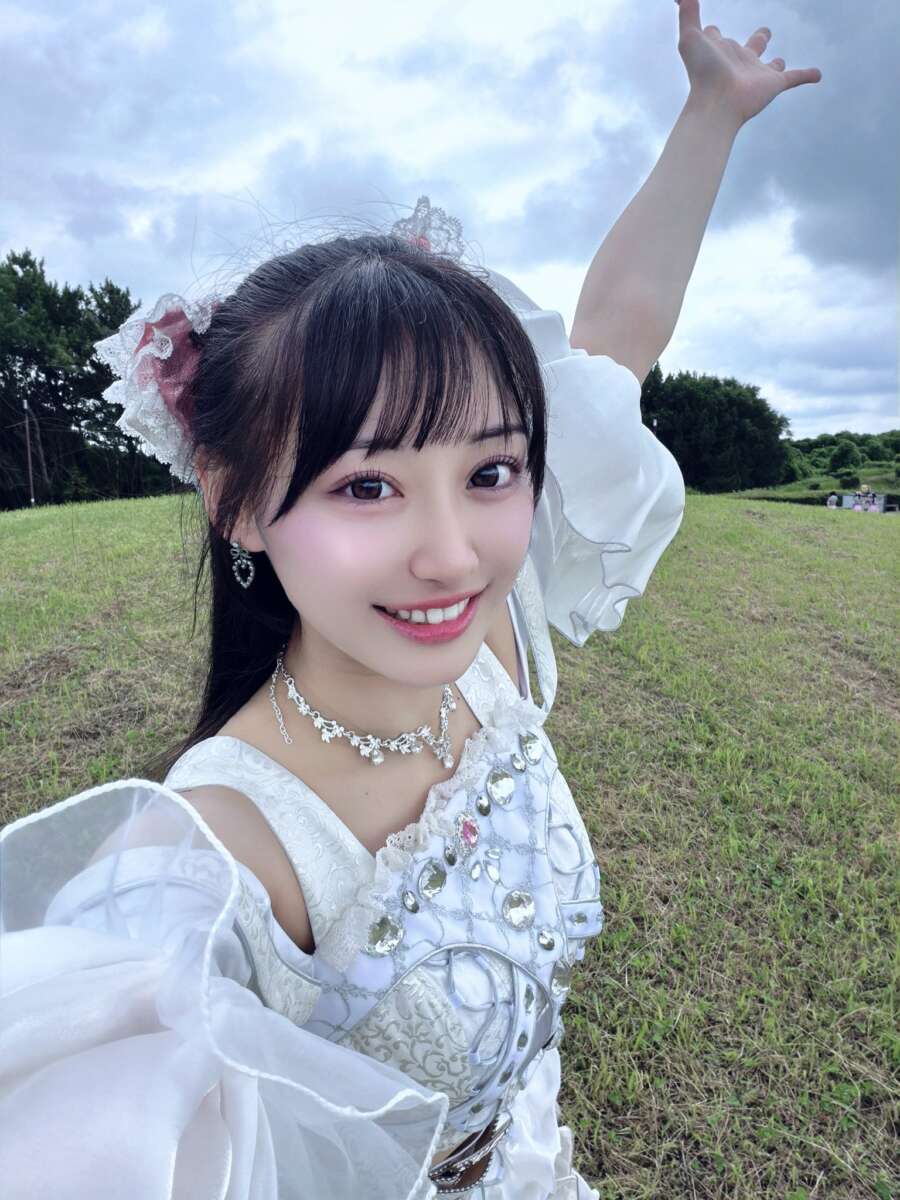 夏姫えれな