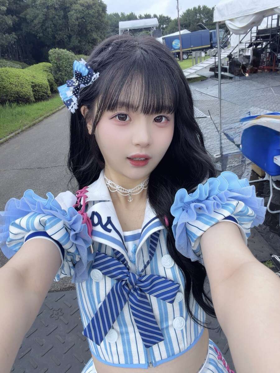 六六