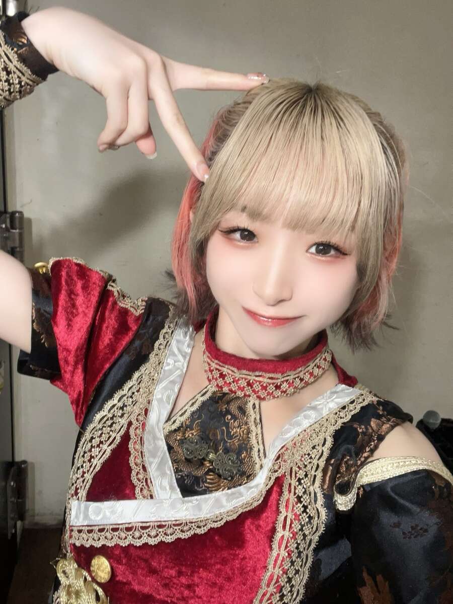 みなみ