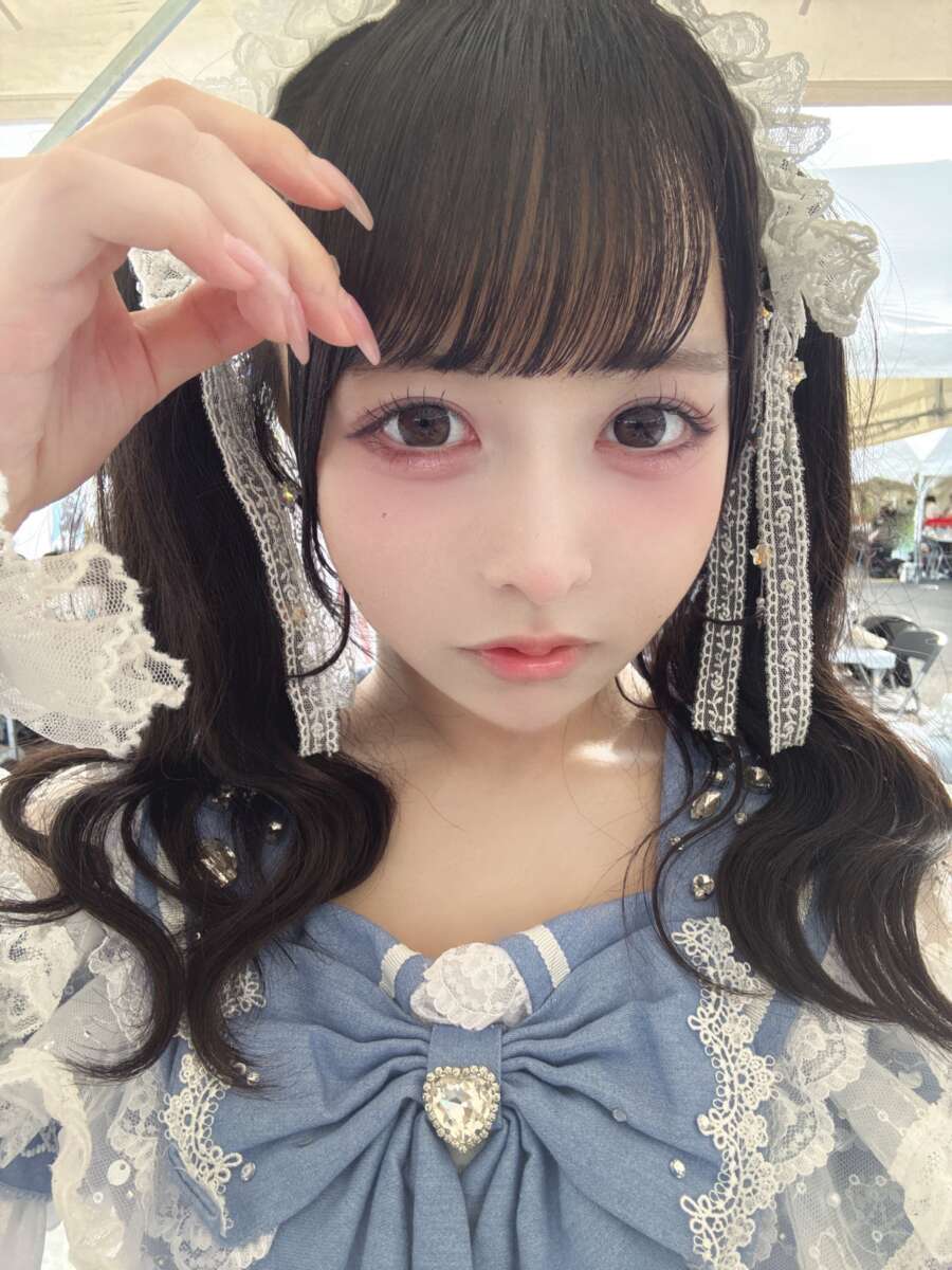 宮代ゆき