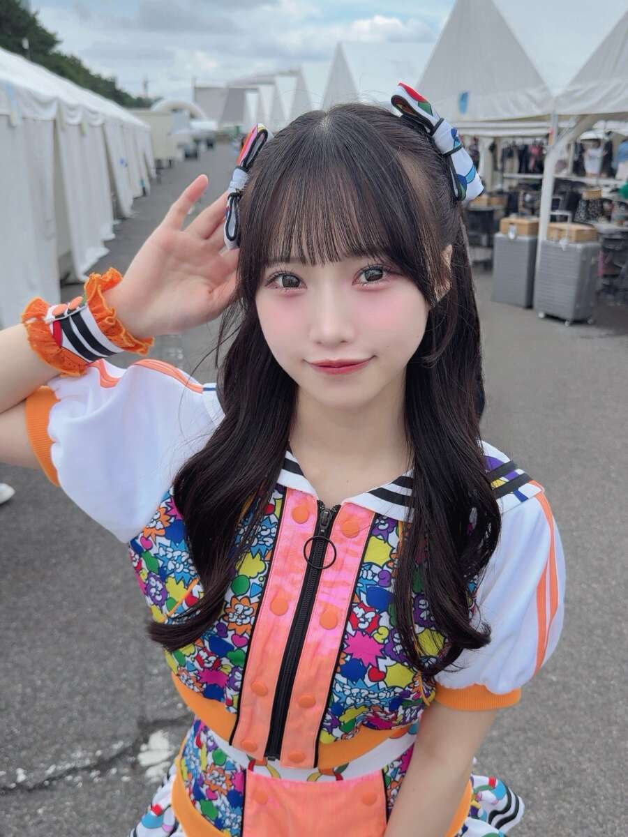 尾林結花
