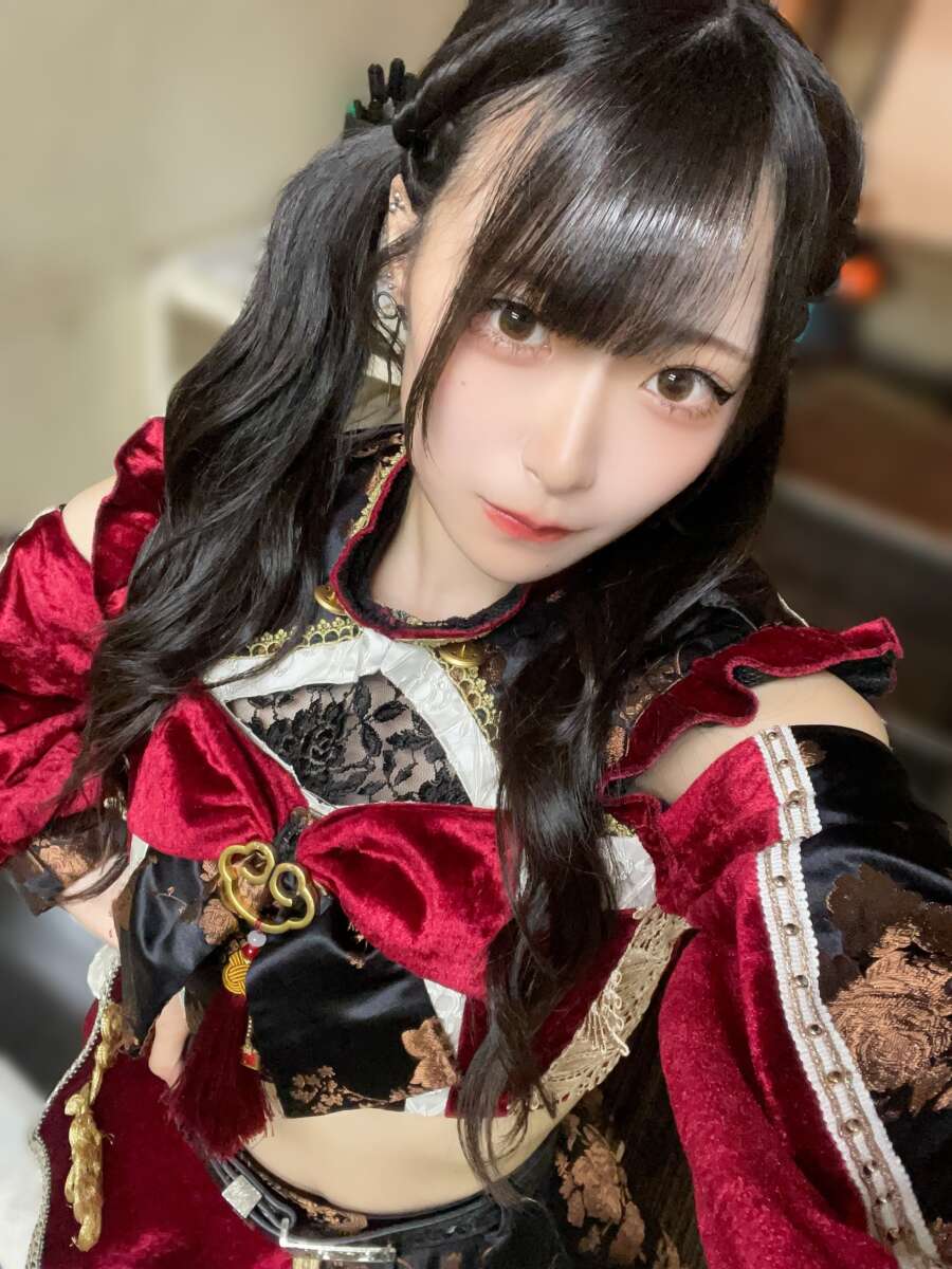 あづの