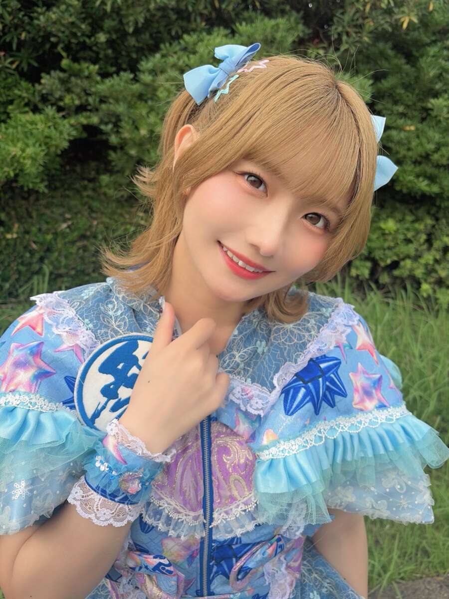 カワイレナ