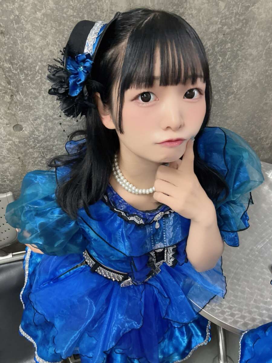 楠りん