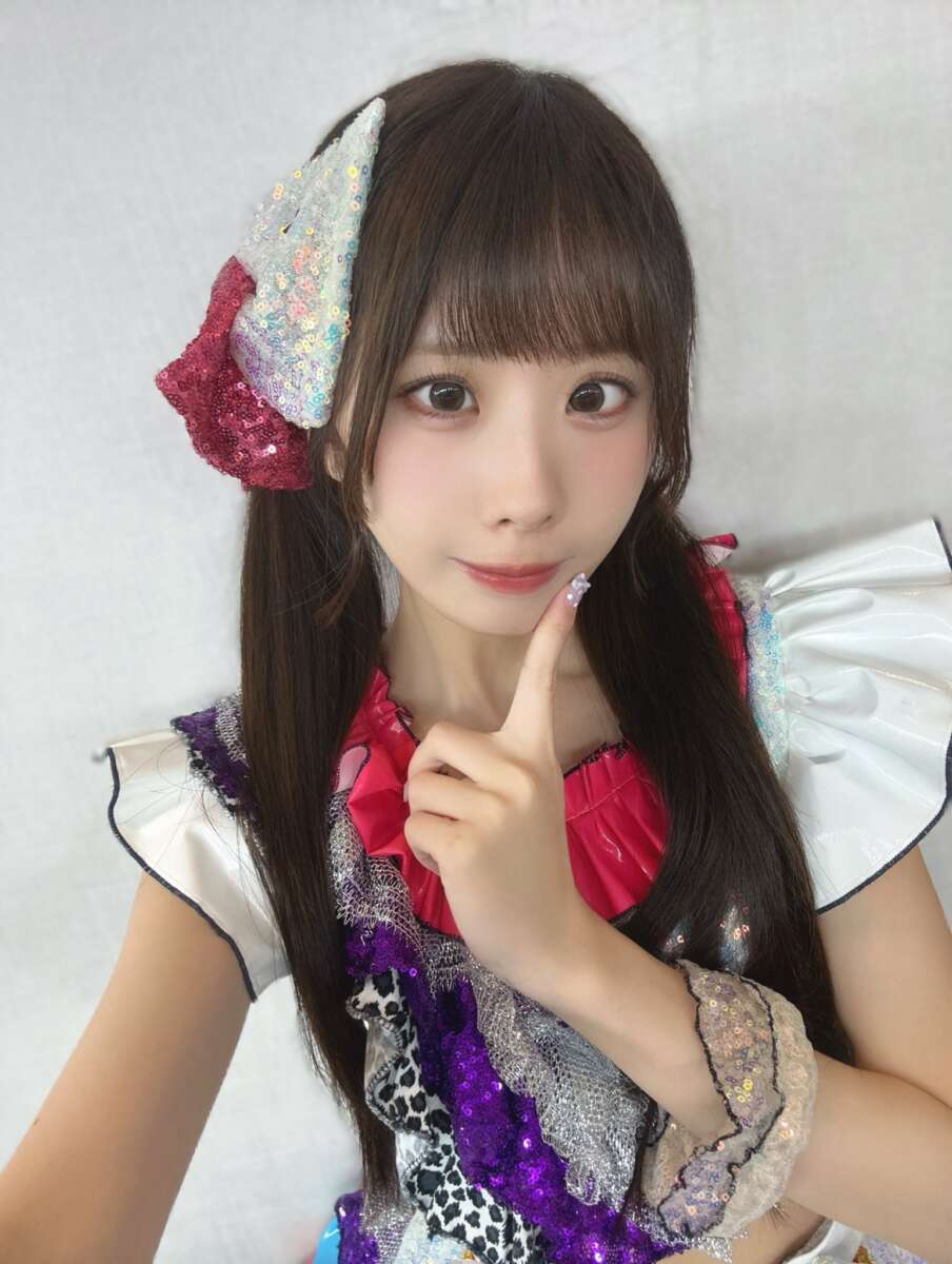 夏野乃ノ楓
