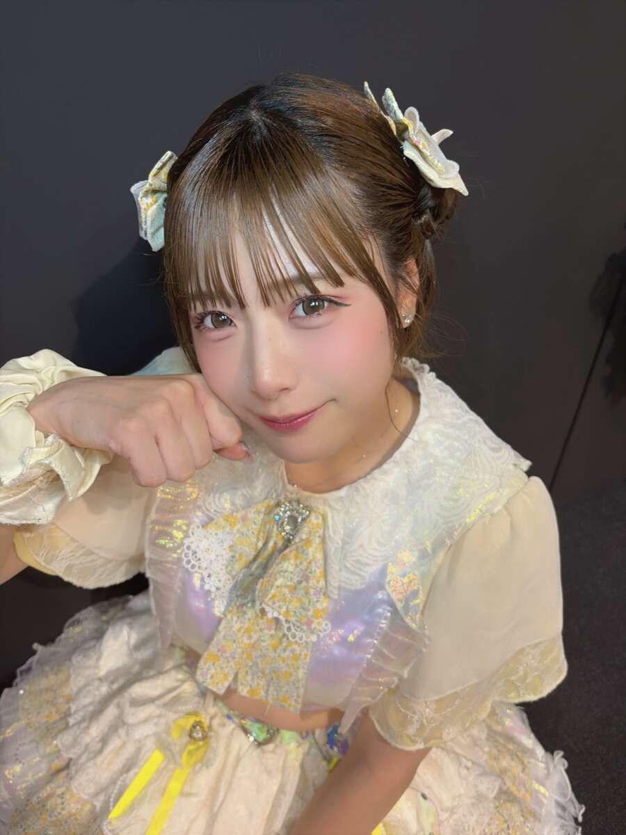 陽那瀬りんか