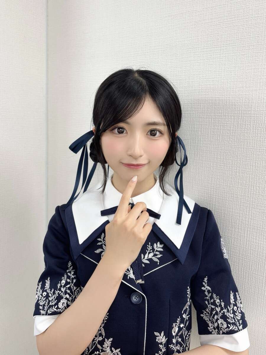 朝宮日向