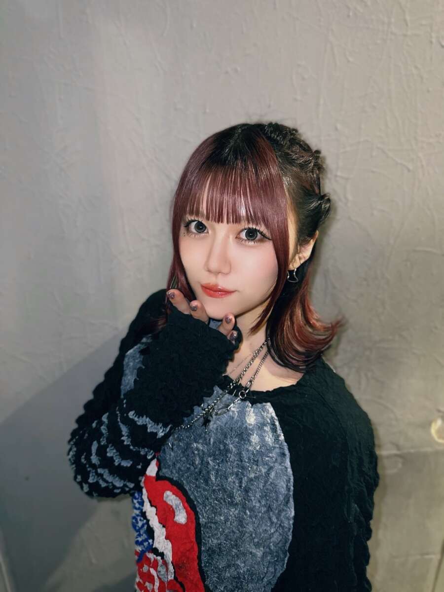 Rinka