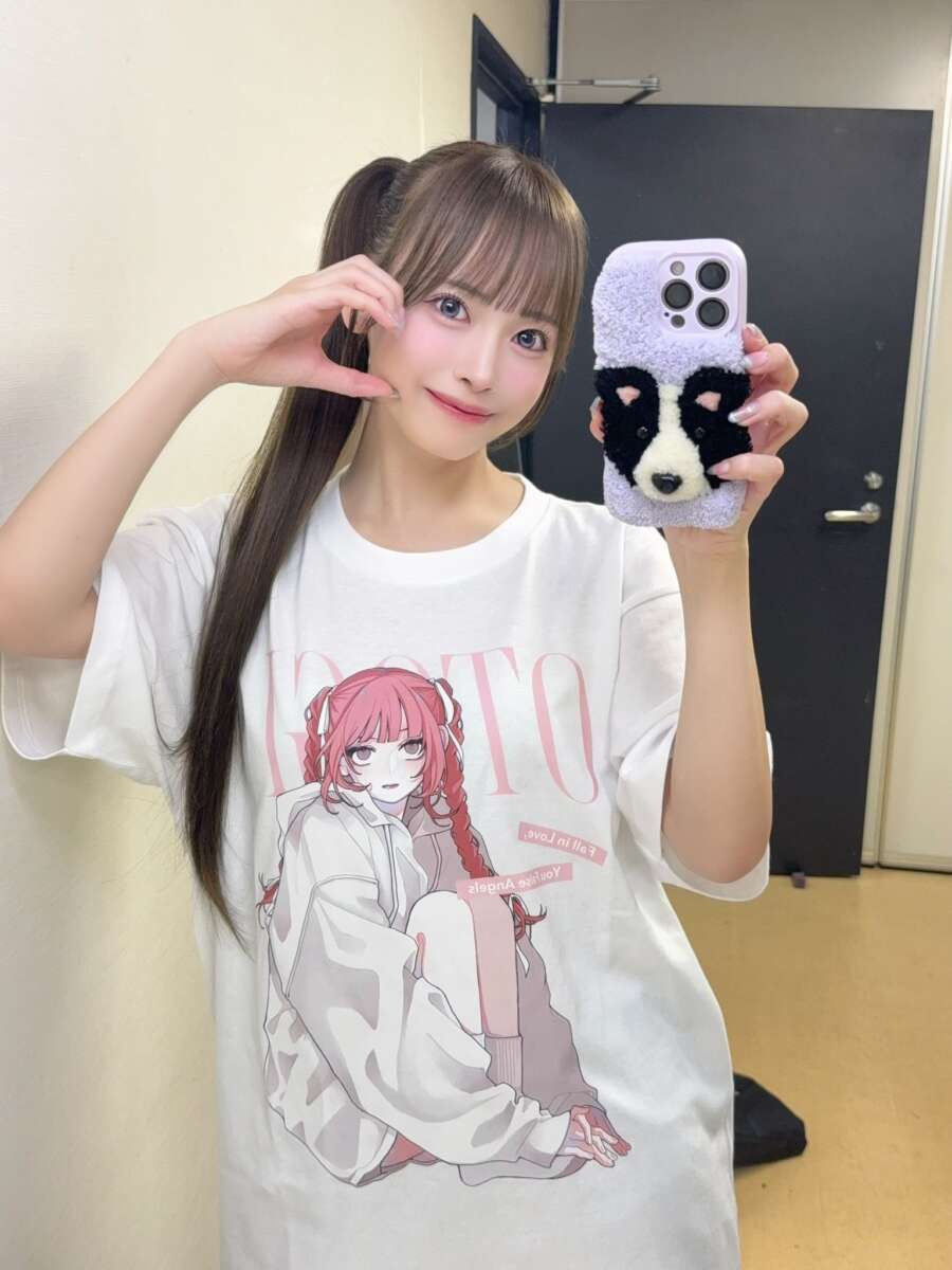 日向端ひな