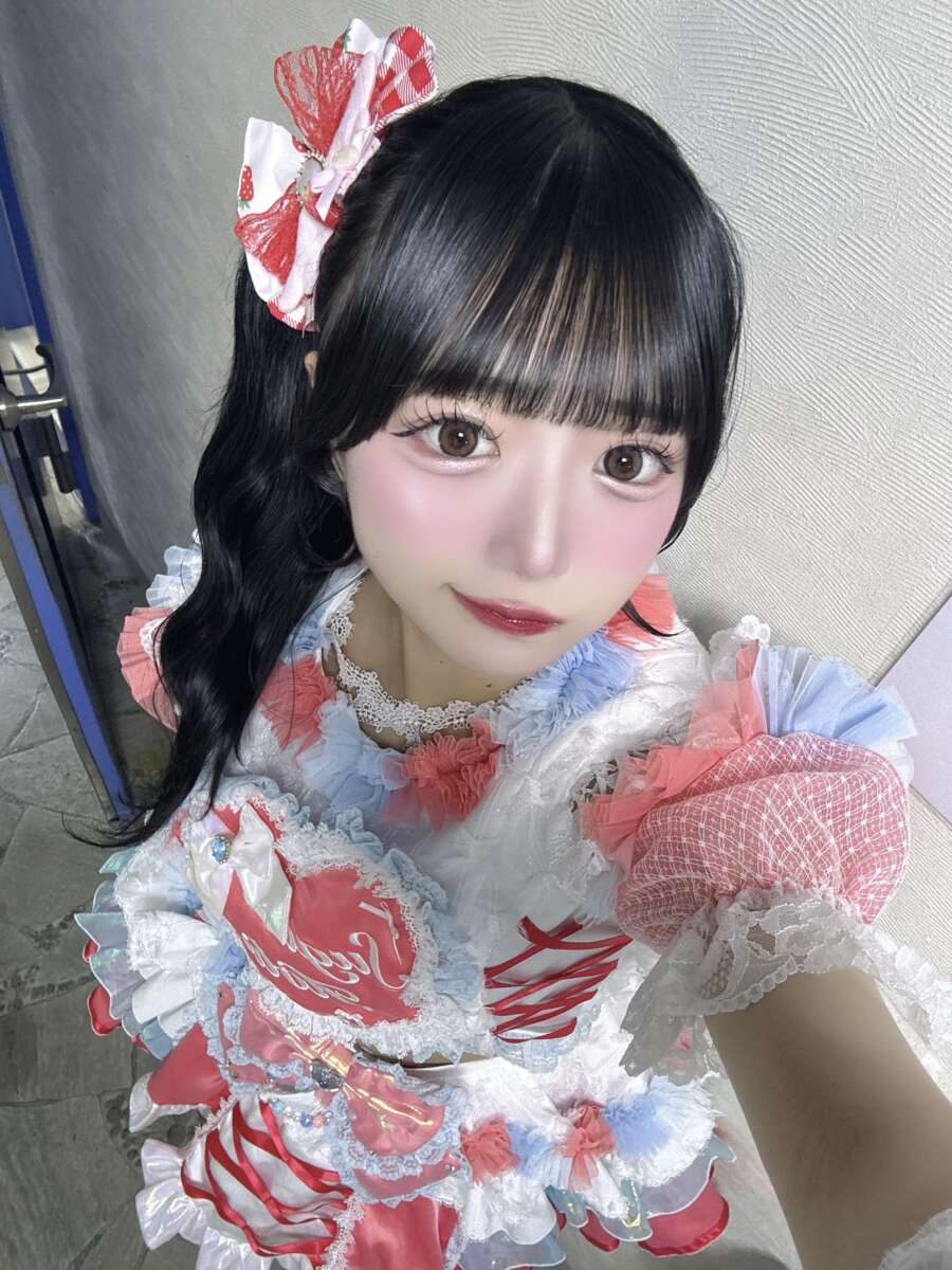 星乃 愛理