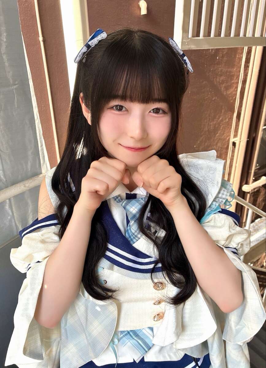 栗原ここね