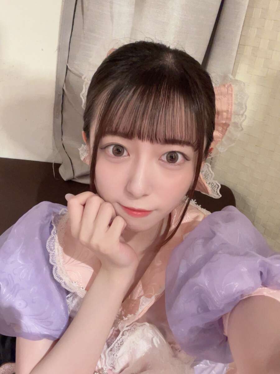 藤那 理彩