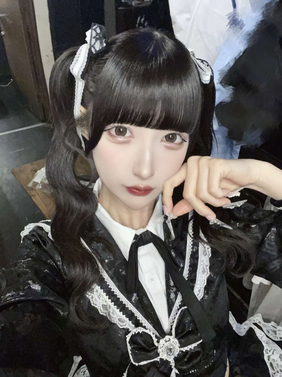松本ひなた