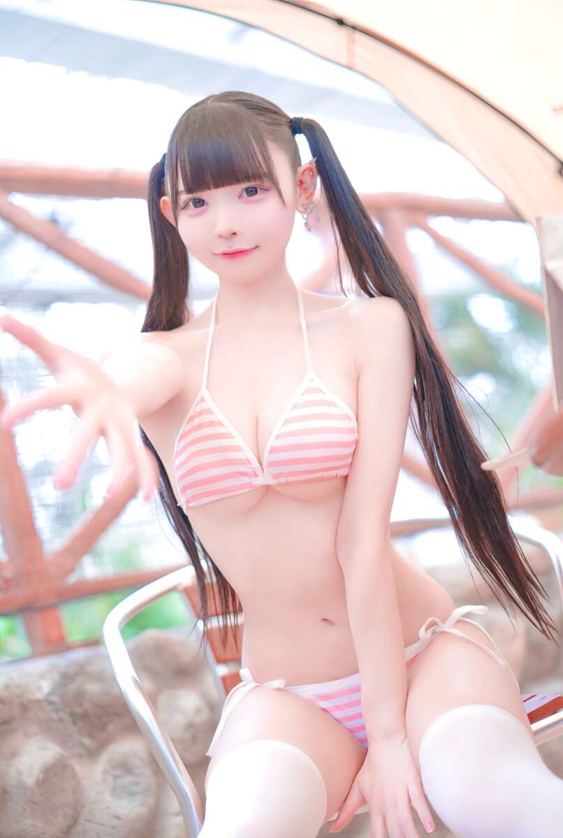 NANA