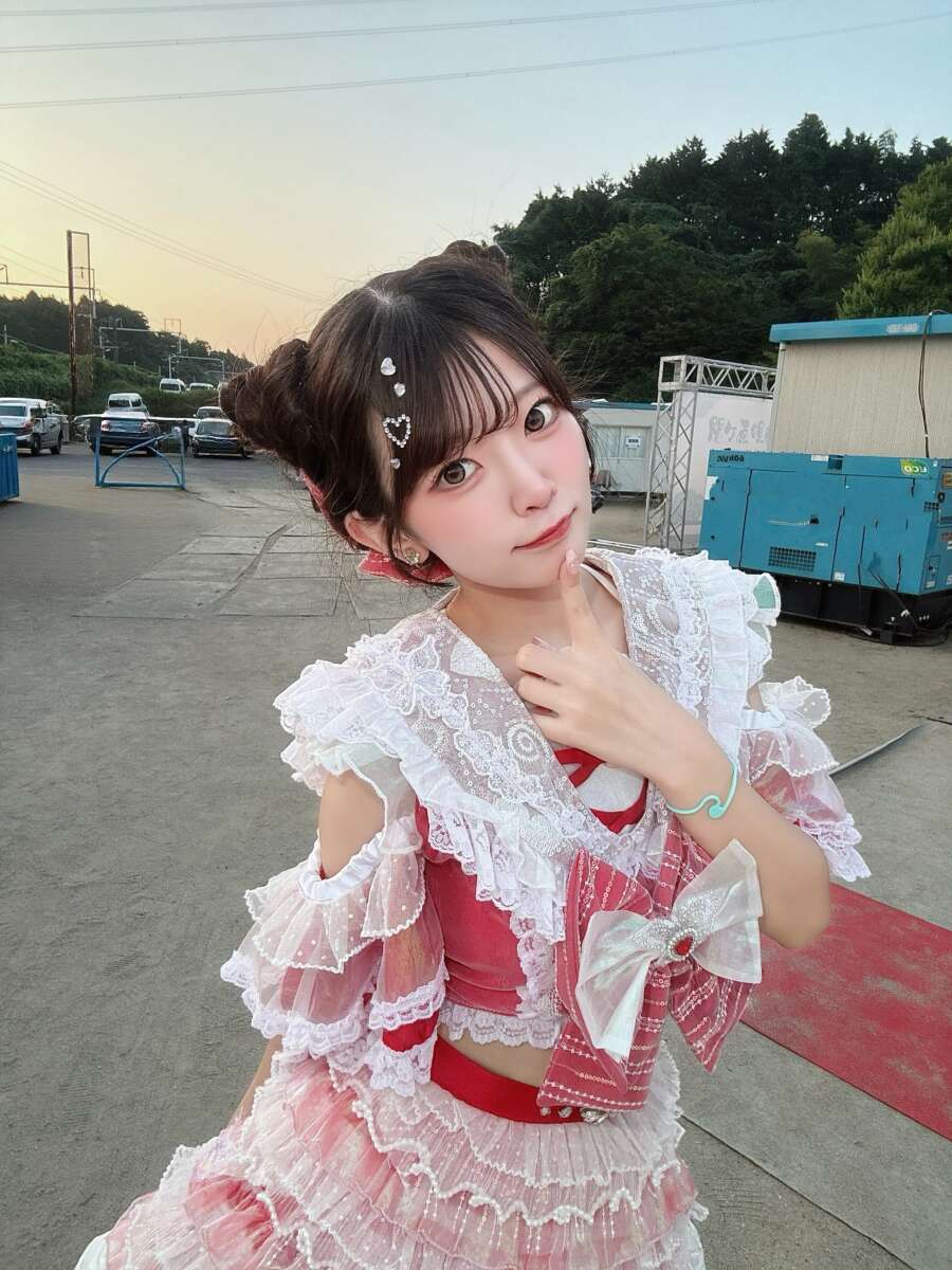 古城るね