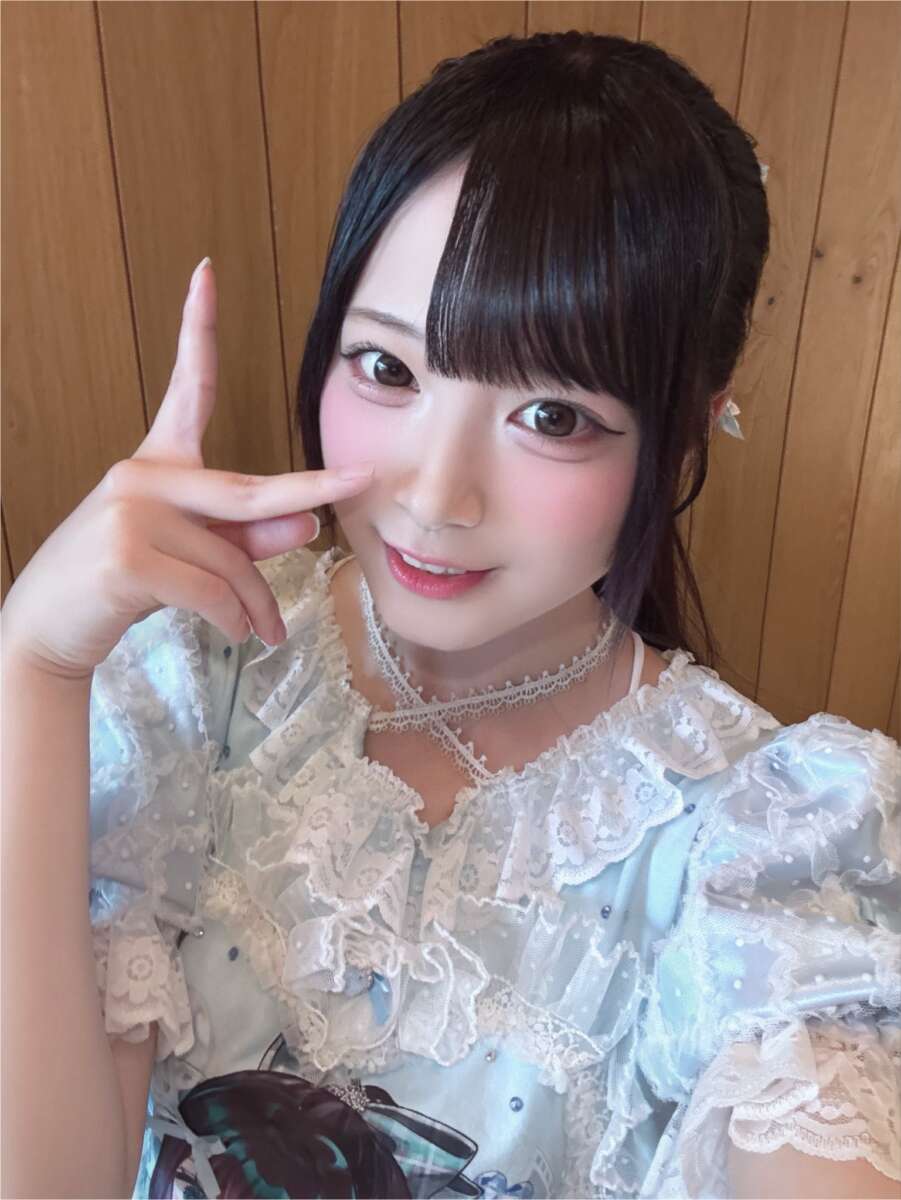 水空ゆん