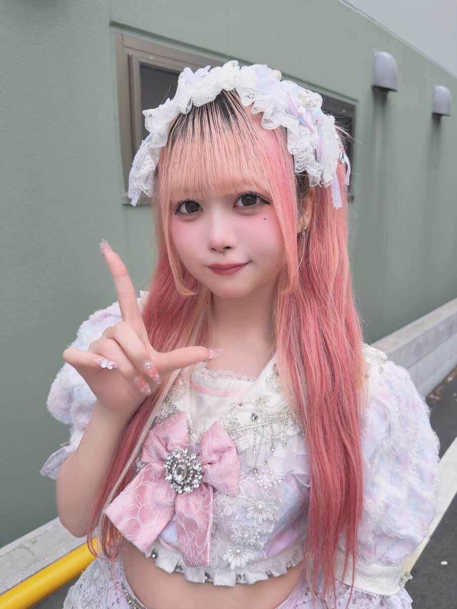 音瀬れな