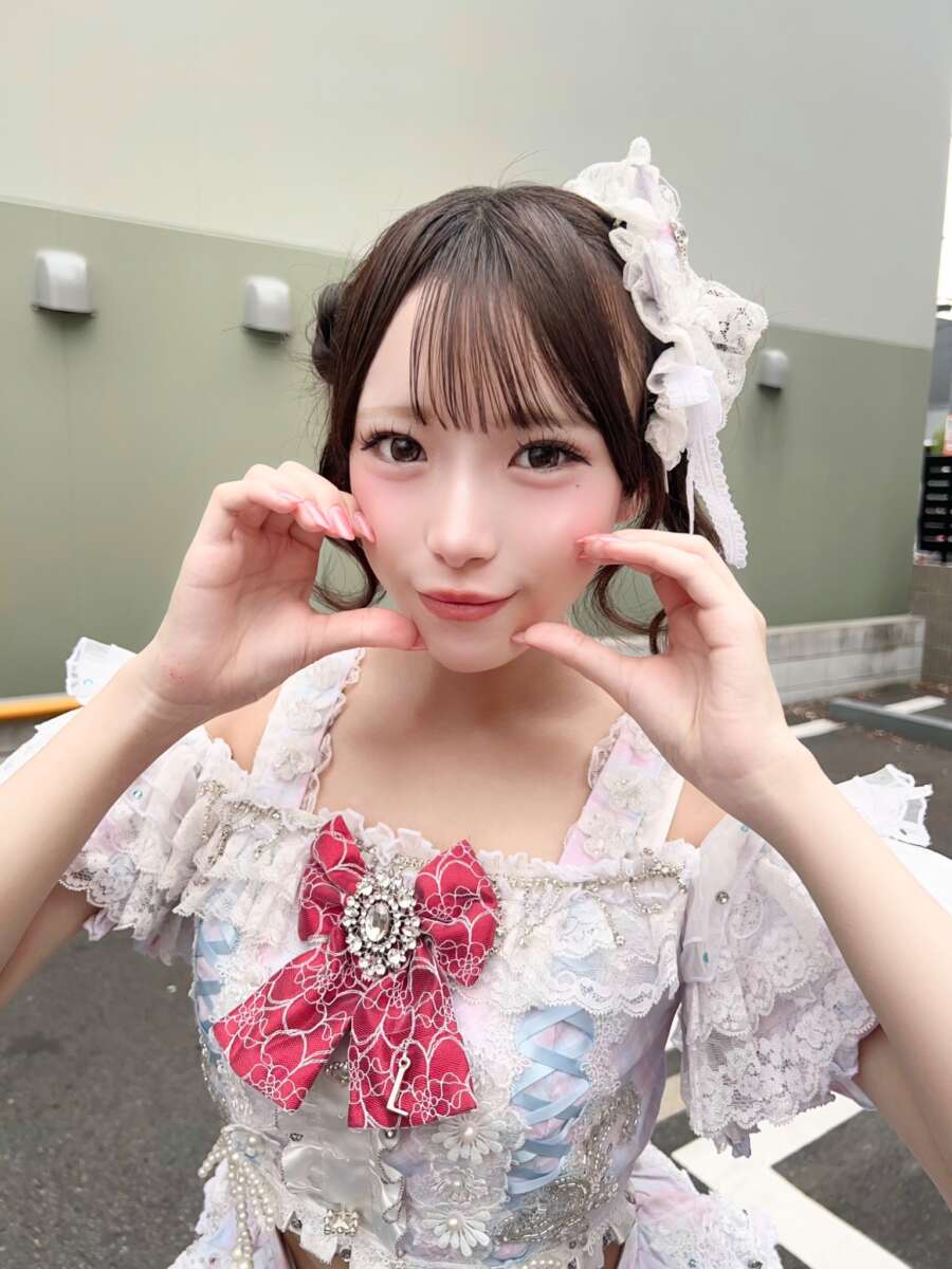 台東にじか