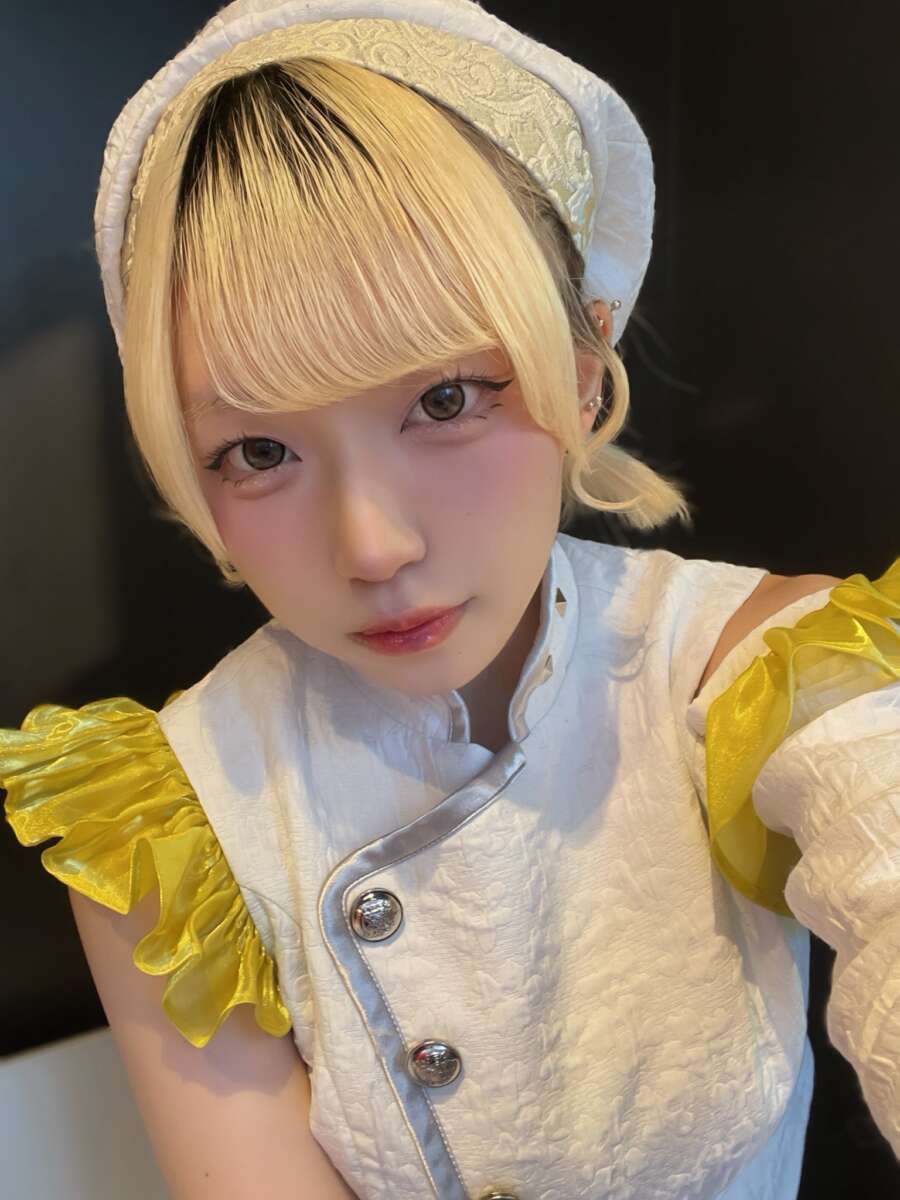 朝田すみの